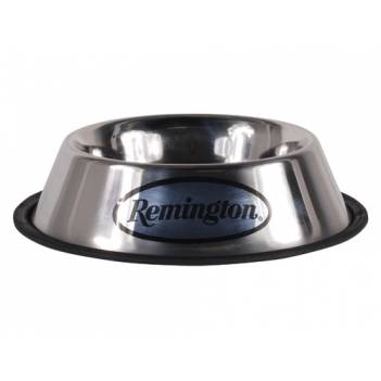 REMINGTON ΑΝΟΞΕΙΔΩΤΟ ΠΙΑΤΑΚΙ ΣΚΥΛΟΥ