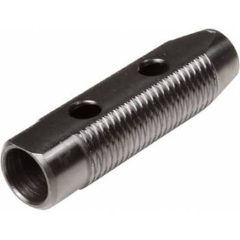 TX238A AIR ARMS TX200 ΛΑΒΗ ΟΠΛΙΣΗΣ