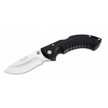 BUCK OMNI HUNTER  ΣΟΥΓΙΑΣ (0395BKS-B) *