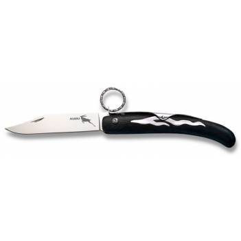 COLD STEEL KUDU ΣΟΥΓΙΑΣ (20K)