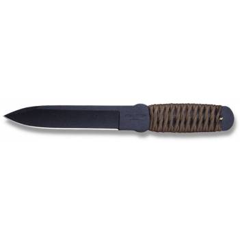 COLD STEEL TRUE FIGHT THROWER (80TFTC)