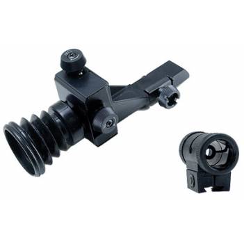 AIR ARMS DIOPTER SIGHTS 9-11 mm