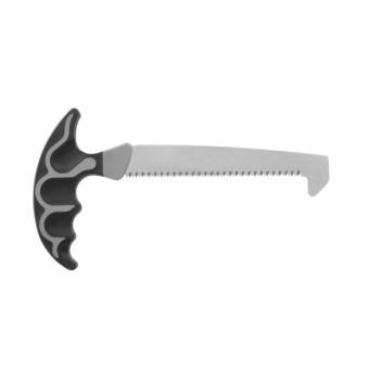 GERBER EZ II ΠΡΙΟΝΙ