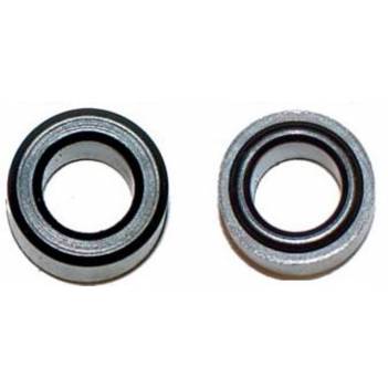 GAMO ΤΣΙΜΟΥΧΑ ΚΑΝΝΗΣ