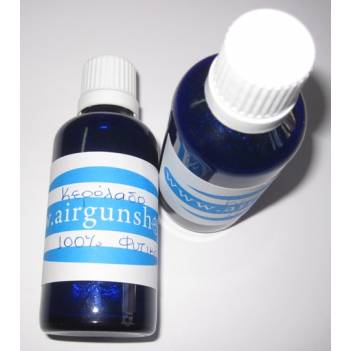 AIRGUNSHOP ΚΕΡΟΛΑΔΟ ΠΕΡΙΠΟΙΗΣΗΣ ΞΥΛΩΝ 50 ml