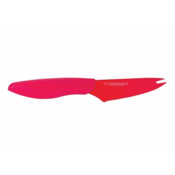KERSHAW ΜΑΧΑΙΡΙ ΝΤΟΜΑΤΑΣ