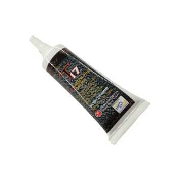 CARLSON'S ΓΡΑΣΣΟ ΓΙΑ ΤΣΟΚΑΚΙΑ