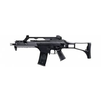 UMAREX H&K G36C 6mm