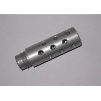 COMETA FUSION AIR STRIPPER