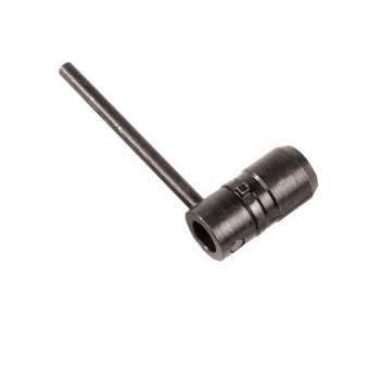 CARLSON'S T-HANDLE WRENCH ΚΛΕΙΔΙ ΤΣΟΚ CAL12