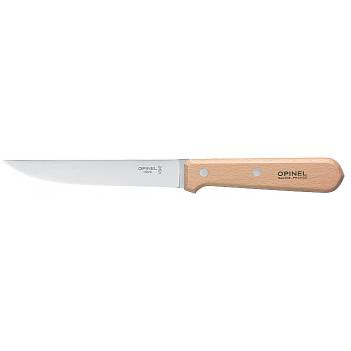 OPINEL No 120 Classic - Μαχαίρι Κοπής