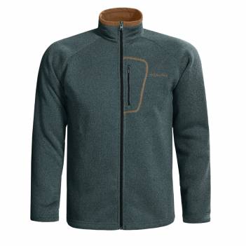 COLUMBIA NORTHERN PEAK II ΖΑΚΕΤΑ