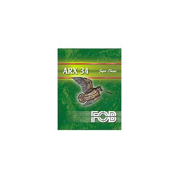 FOB ARX 34gr. 12/67 ΔΙΑΣΠΟΡΑΣ