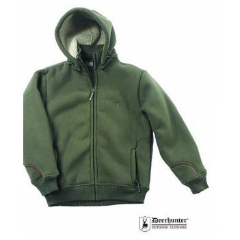 DEERHUNTER ΖΑΚΕΤΑ (ΠΑΙΔΙΚΟ)