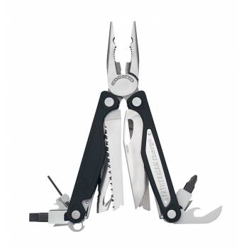 LEATHERMAN CHARGE ALX ΠΟΛΥΕΡΓΑΛΕΙΟ