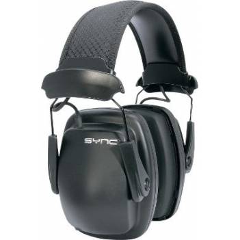 HOWARD LEIGHT SYNC (NRR 25 db)