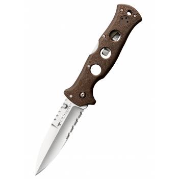COLD STEEL ΣΟΥΓΙΑΣ Gunsite (10ABV3)