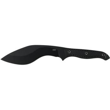 CRKT ΜΑΧΑΙΡΙ CLEVER GIRL KUKRI