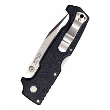 COLD STEEL SR1 LITE (62K1)