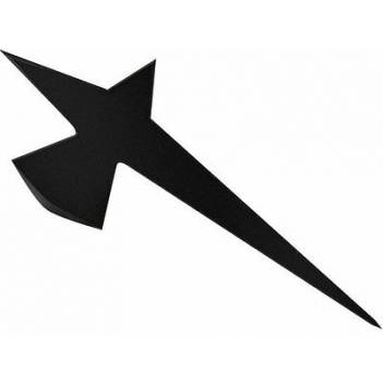 COLD STEEL TEMPLAR THROWER (80TEMPZ)