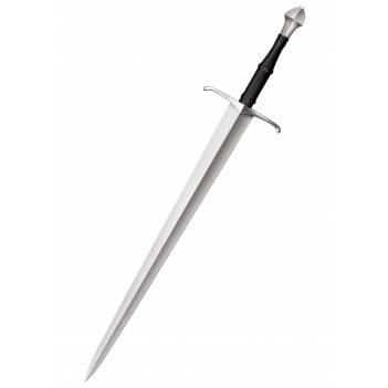 COLD STEEL Competition Cutting Sword (88HS)