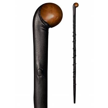 COLD STEEL BLACKTHORN STAFF (91PBST)