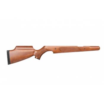 AIR ARMS PROSPORT R/H BEECH STOCK