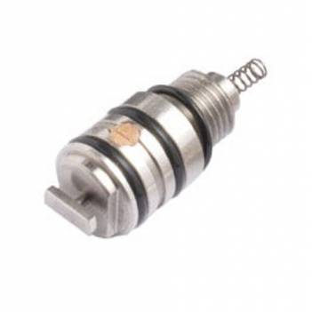 AIR ARMS S500/S510 FILL VALVE KIT S472K