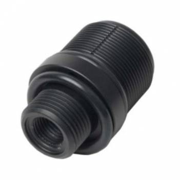 AIR ARMS S500/S510 FILL VALVE BODY