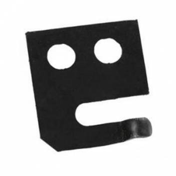 AIR ARMS S500/S510 MAGAZINE RETAINING CLIP S505