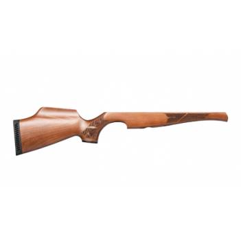 AIR ARMS ΔΕΞΙ ΚΟΝΤΑΚΙ ΟΞΥΑΣ SPORTER S400/S410/S500/S510
