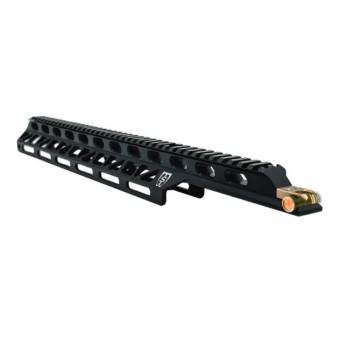 SABER TACTICAL ST0034 FX IMPACT TOP RAIL SUPPORT STANDARD TRS