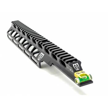 SABER TACTICAL ST0035 FX IMPACT TOP RAIL SUPPORT COMPACT TRS