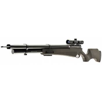 UX EXCLUSIVE AIR SABER ELITE X2
