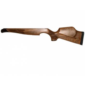 AIR ARMS WALNUT R/H STOCK S400/S410/S500/S510