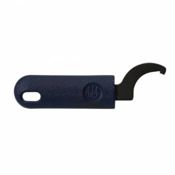 BERETTA CHOKE TUBE KEY FOR EXTENTED CHOKE 12GA
