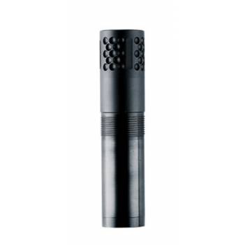 BERETTA OPTIMA PLUS EXTENTED CHOKE CAL12 (+2 cm)