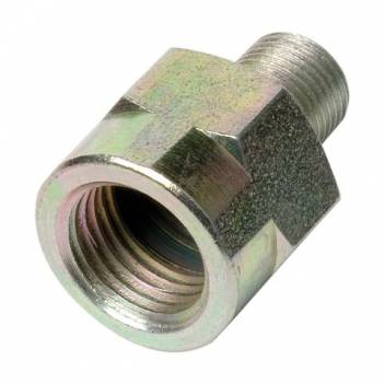 ΑΝΤΑΠΤΟΡΑΣ ΑΡΣΕΝΙΚΟ 1/8 - ΘΗΛΥΚΟ 1/4