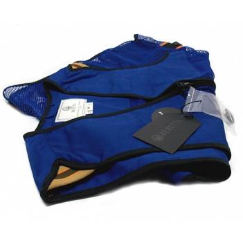 BERETTA SHOOTING VEST FULL MESH GT671