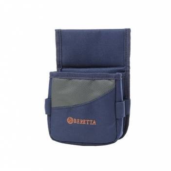 BERETTA UNIFORM PRO BSL2000189 CARTRIDGE BAG