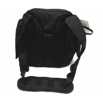 BERETTA TACTICAL BLACK BAG BS5401890999