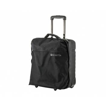 BERETTA TRANSFORMER TROLLEY BAG
