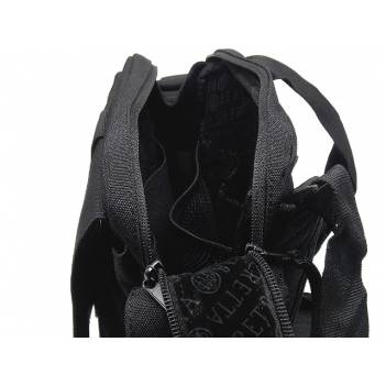 BERETTA TACTICAL BLACK BAG BS5401890999
