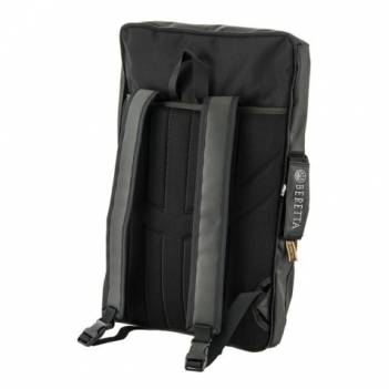 BERETTA TRANSFORMER TROLLEY BAG