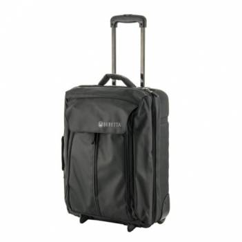 BERETTA TRANSFORMER TROLLEY BAG
