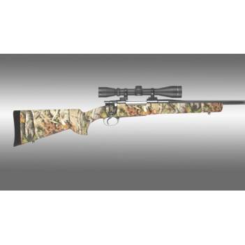 HOGUE K98 MAUSER CAMO STOCK