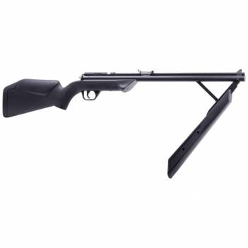 CROSMAN BENJAMIN SHERIDAN 392S 5,5 mm