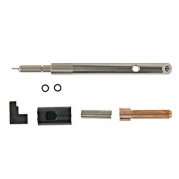 FX 20668 CROWN SLUG POWER KIT