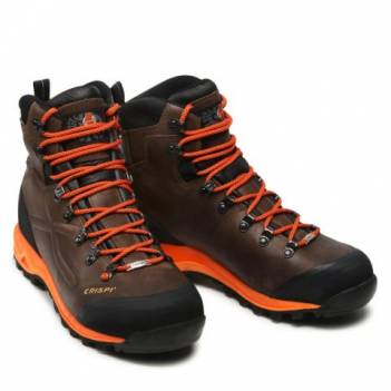 CRISPI VALDRES GTX HUNTING BOOTS