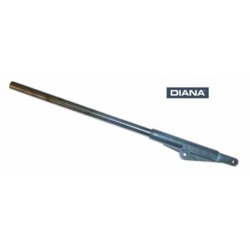 DIANA MOD.46 COCKING LEVER